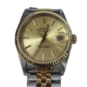 Rolex Datejust 36mm 16233