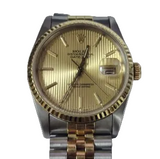 Rolex Datejust 36mm 16233