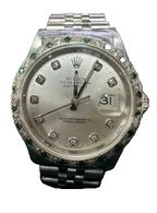 Rolex Oyster Perpetual Datejust 36mm 16234