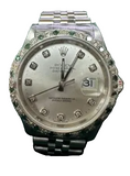 Rolex Oyster Perpetual Datejust 36mm 16234