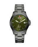 JDM Military Alpha II JDMWG00505