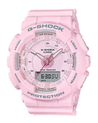 Casio GShock GMAS130