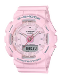 Casio GShock GMAS130