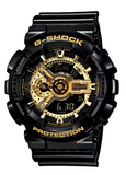 Casio GShock GA110GB