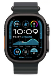 Apple Watch Ultra 2 2023 A2986