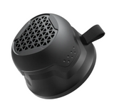 XCEED XC750 MOOVA Magnetic Bluetooth Speaker Black