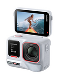 Insta360 Ace Pro 2 Action Camera