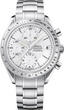 Omega 32113000 Speedmaster Date Chronograph Full Set