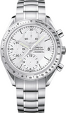 Omega 32113000 Speedmaster Date Chronograph Full Set