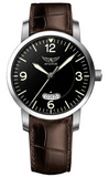 Aviator  V11100344 Airacobra Quartz Mens Watch