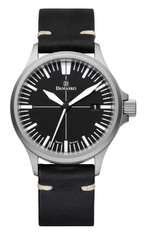 Damasko DS30 Automatic Watch