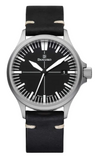 Damasko DS30 Automatic Watch