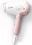 Philips Hair Dry HP8108