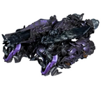 Hasbro Transformers Toys Studio Series Leader Class Transformers Dark Of The Moon Shockwave 8.5inch Converting Action Figure