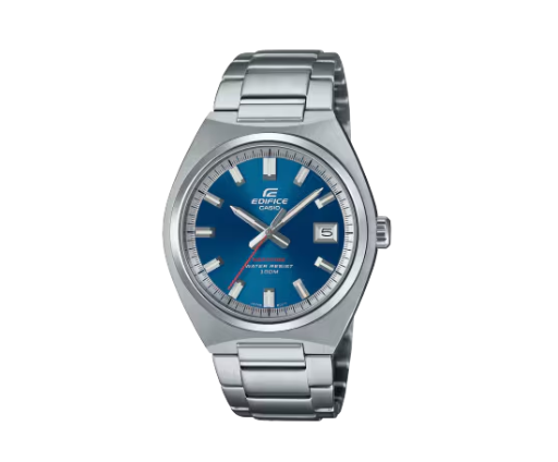 Casio Edifice EFB109D2A Mens Watch