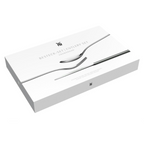 WMF Boston 1120916040 Cutlery 30pc Set