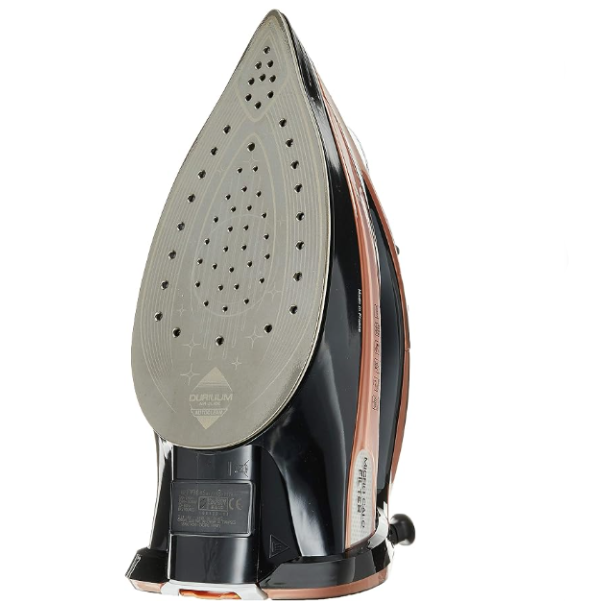 Tefal Ultimate Pure FV9845 Steam Iron 3000W