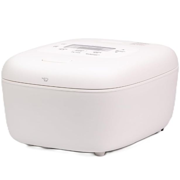 Zojirushi NLEAQ18WA Micom Rice Cooker 1.8L