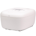 Zojirushi NLEAQ18WA Micom Rice Cooker 1.8L