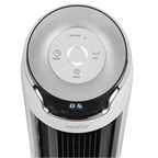 Mistral MFD4880R Remote Tower Fan