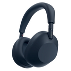 Sony WH1000XM6 Noise Canceling Wireless Headphones