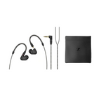 Sennheiser IE 200 InEar Earphones
