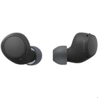 Sony WFC510 Truly Wireless InEar Bluetooth Earbud Headphones