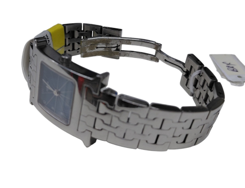 Hermes Heure Quartz Watch