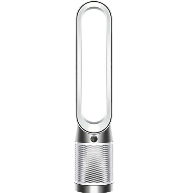 Dyson Purifier Cool Gen1 TP10 Air Purifier 45484201