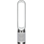Dyson Purifier Cool Gen1 TP10 Air Purifier 45484201
