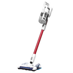 Midea MVCV18P 2in1 Cordless Vacuum Cleaner