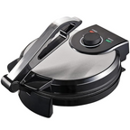 PowerPac Chapati And Roti Maker