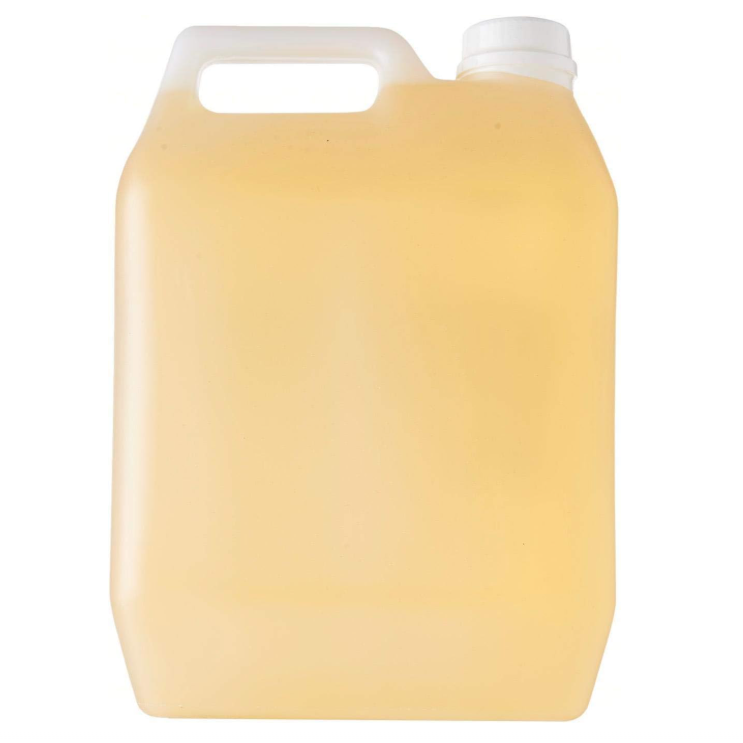 Savilo Natural Insectide 5L