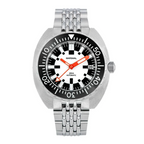 Marshal 1S406 Mens Sports Watch
