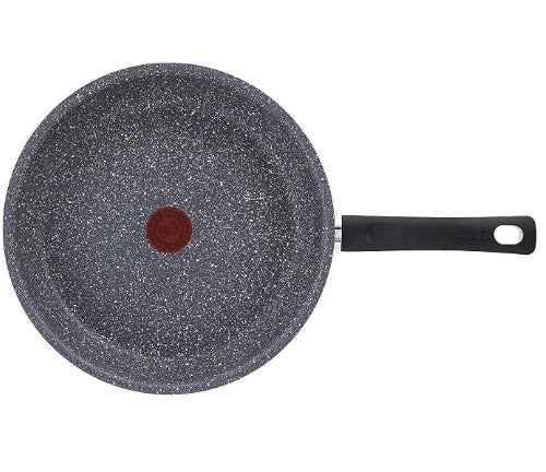 Tefal Cook Healthy Range Frypan, Deep Frypan, Wok 28CM Secondary image