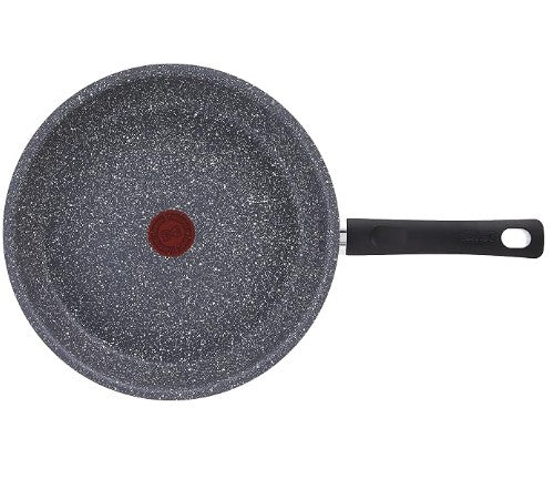 Tefal Cook Healthy Range Frypan, Deep Frypan, Wok 28CM