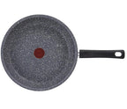 Tefal Cook Healthy Range Frypan, Deep Frypan, Wok 28CM