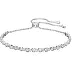 Swarovski 5465384 Subtle Drops Bracelet