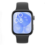 Huawei Watch Fit 3 Black SLOB09
