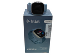 Fitbit Versa 4 Fitness Smartwatch