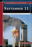 September 11: Attack on America