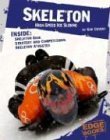 Skeleton: High-Speed Ice Sliding Library Binding Main image