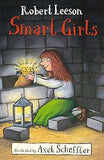 Smart Girls Paperback