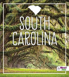 South Carolina (States)