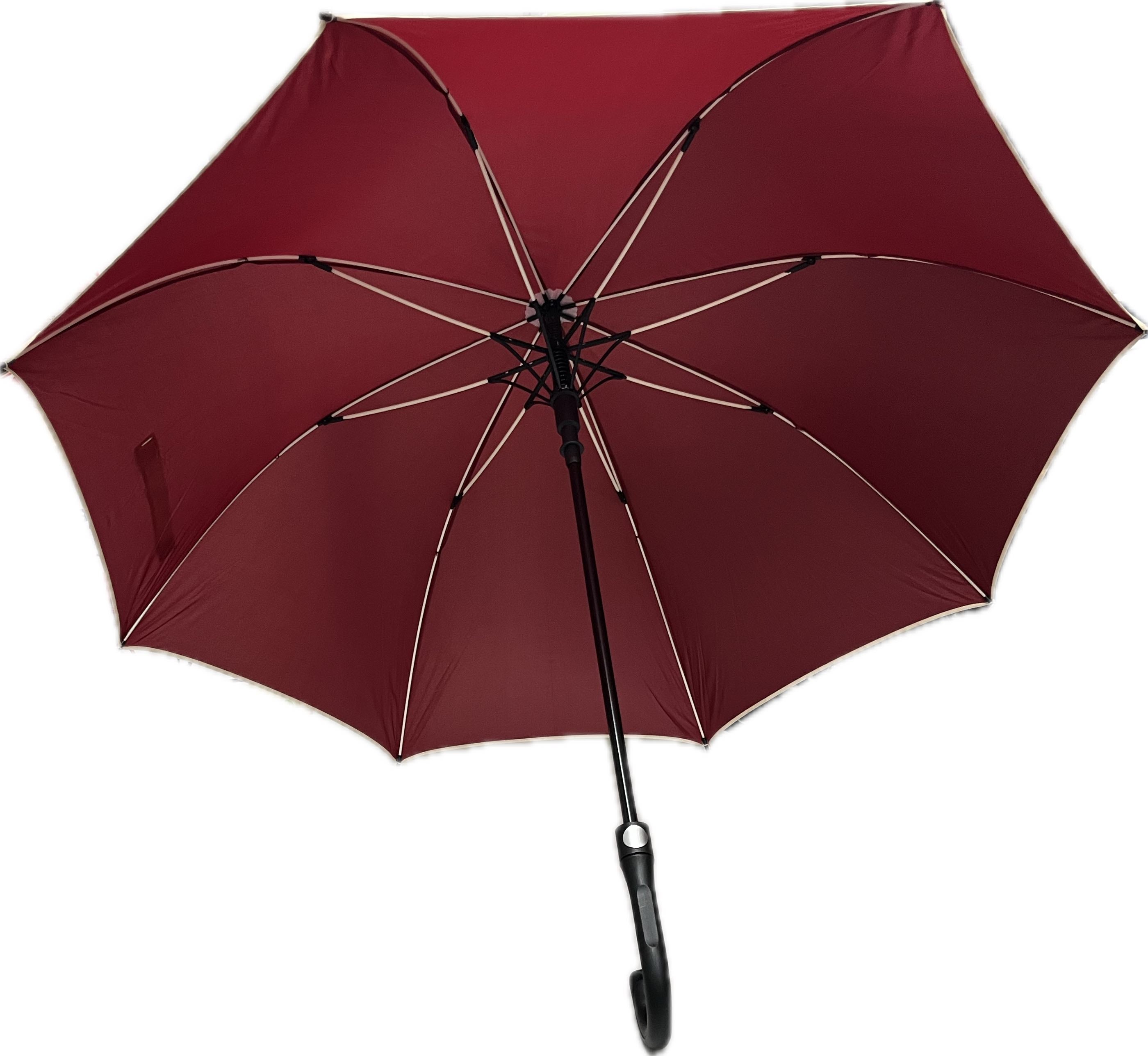 Umbrella 70cm Automatic Open Main image