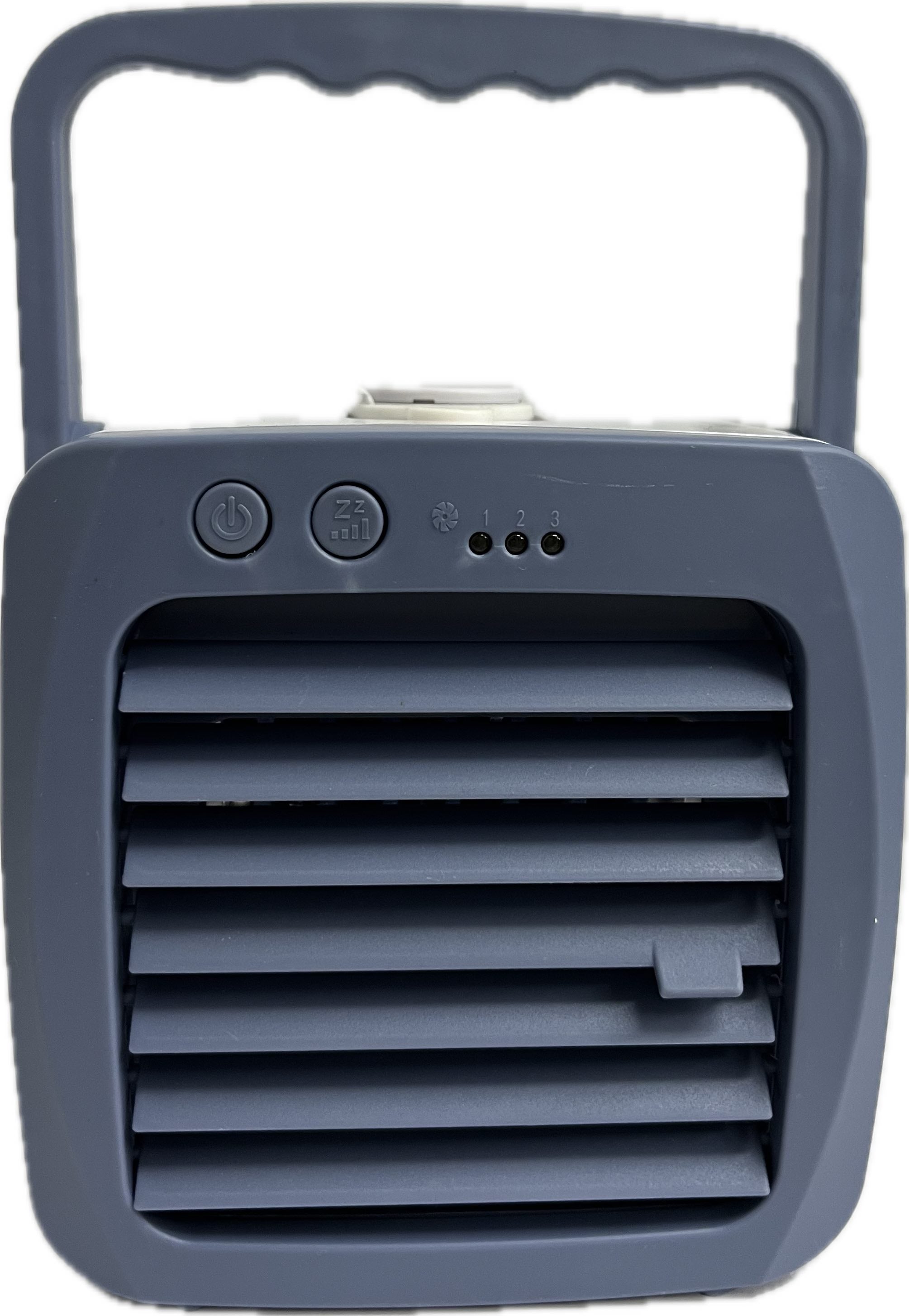 Portable Mini USB Air Cooler Main image