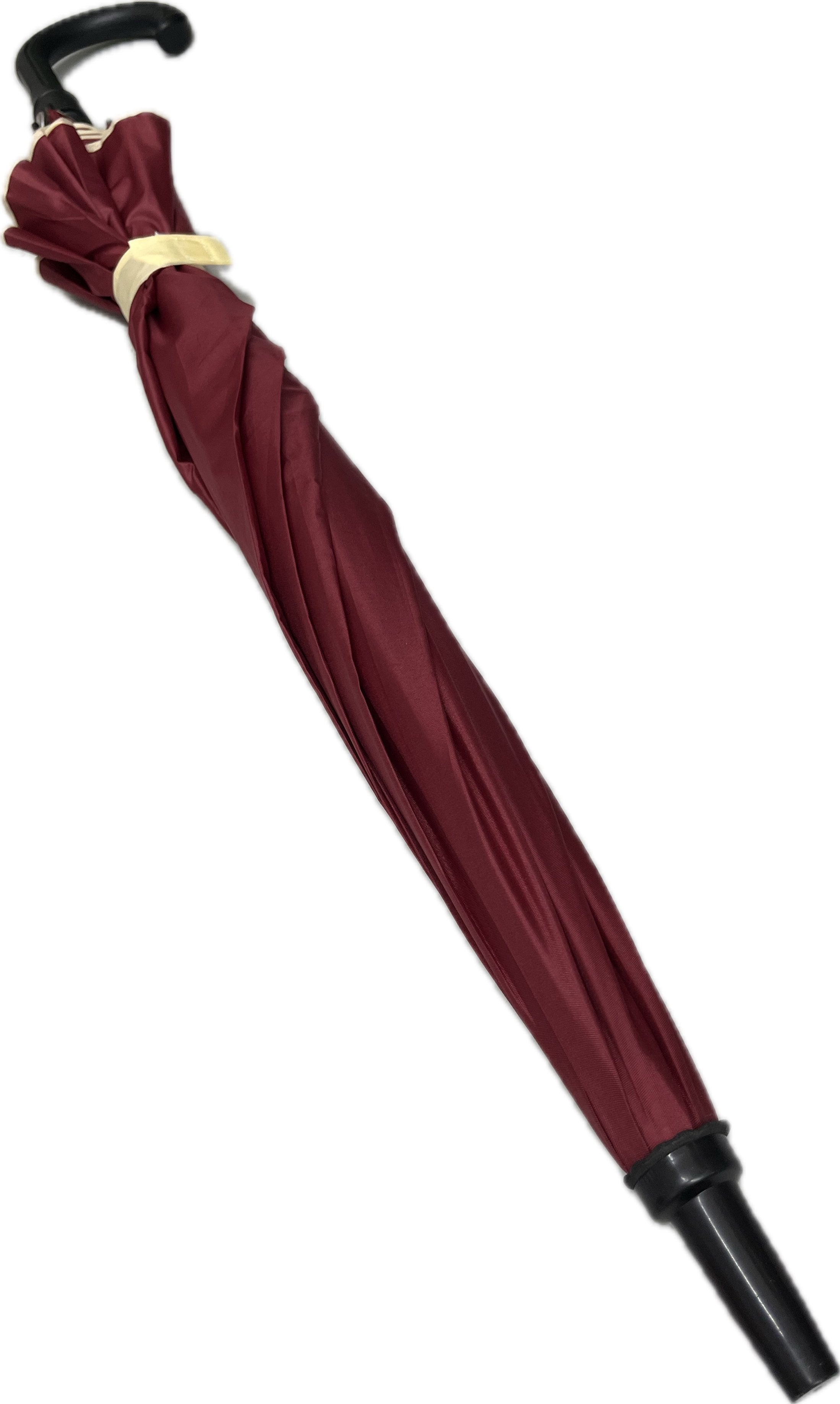 Umbrella 70cm Automatic Open Secondary image