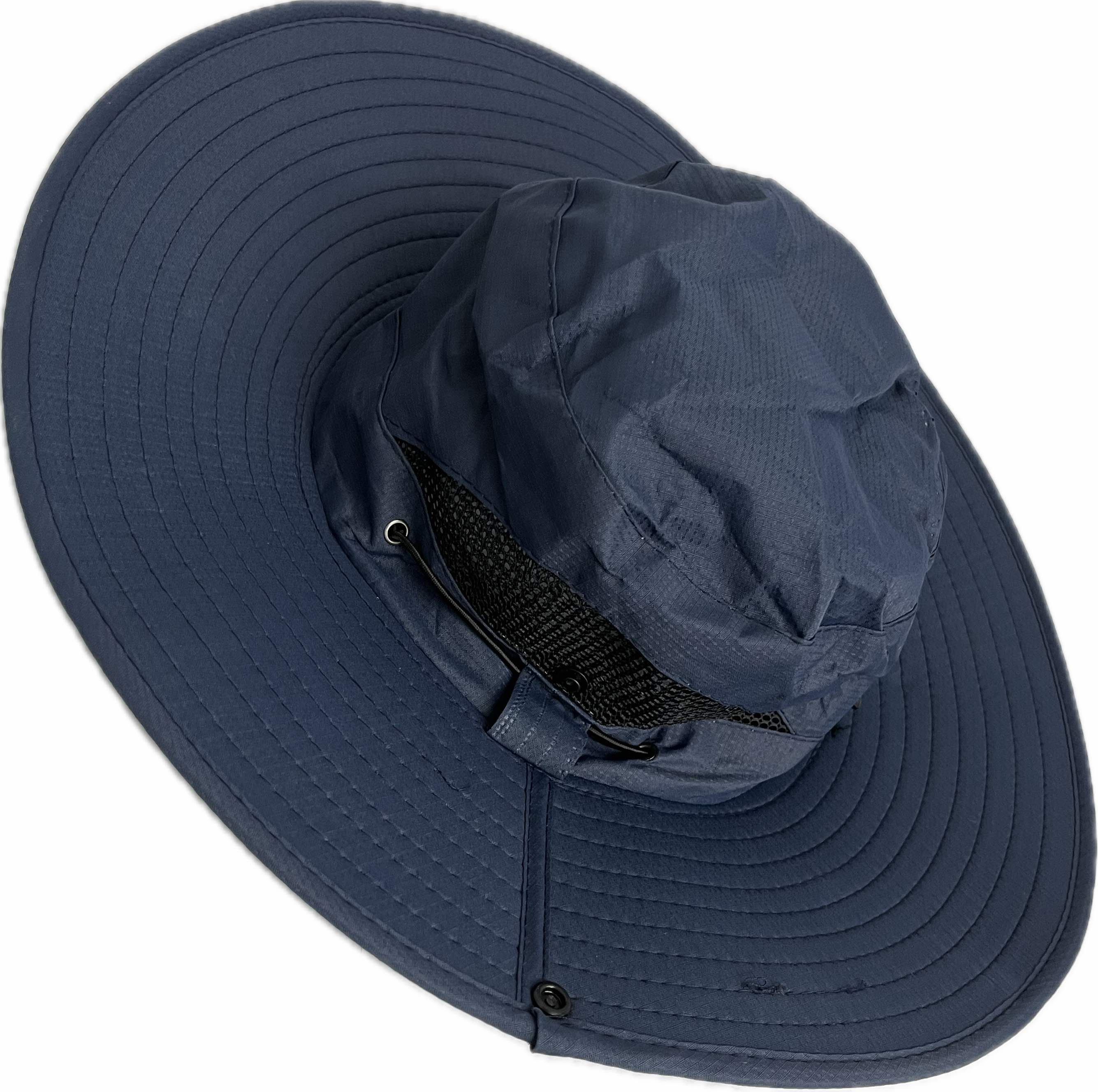 Sun Hat Wide Brim Main image