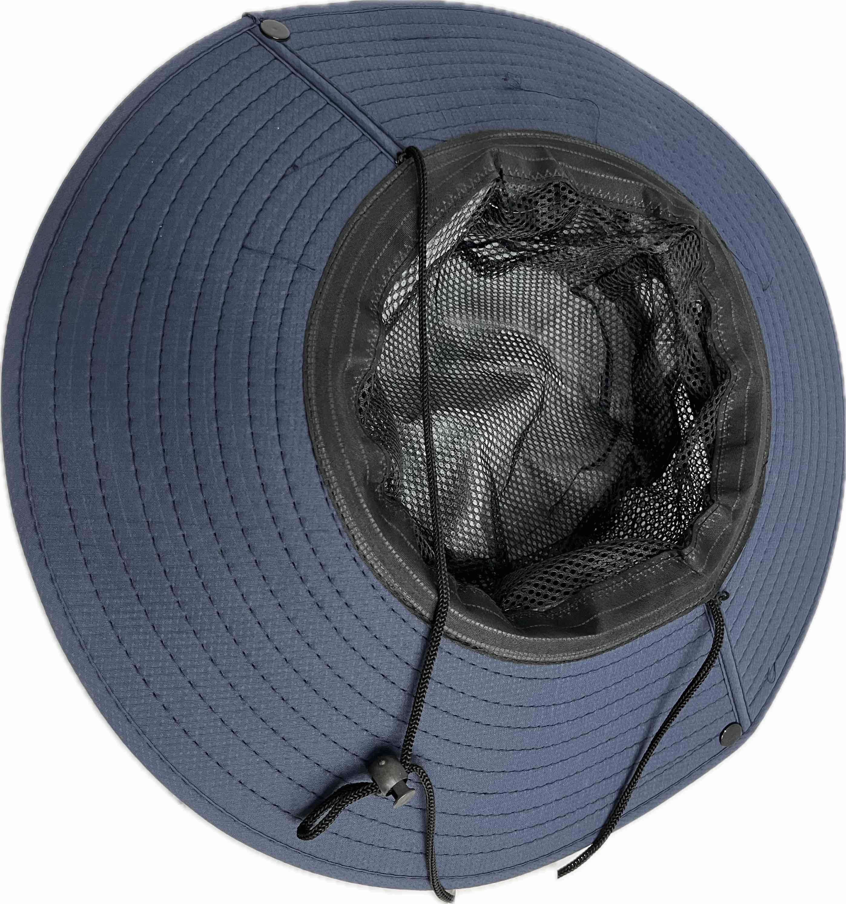 Sun Hat Wide Brim Secondary image