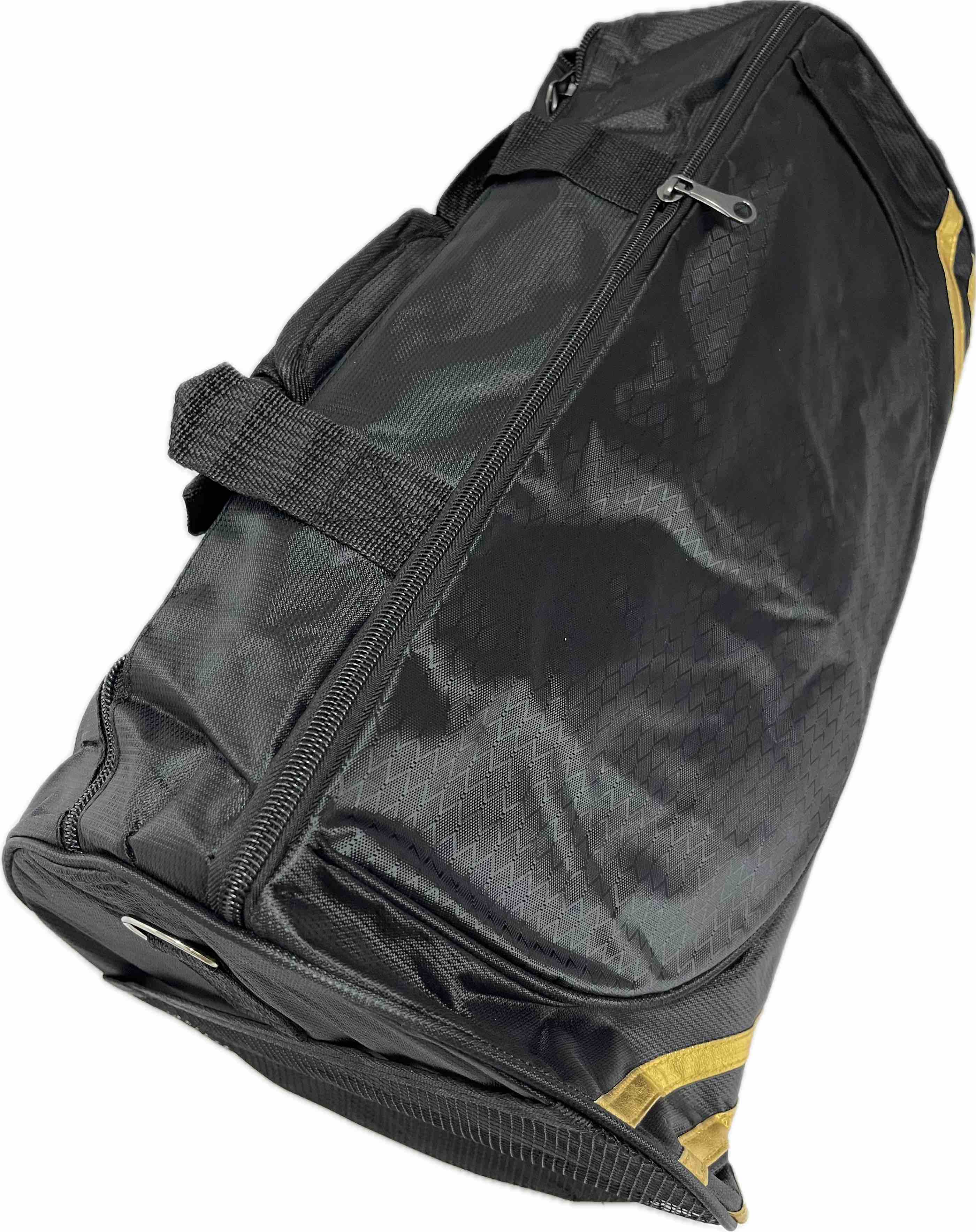 Gym Kit Set